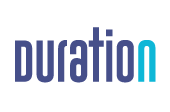 Duration